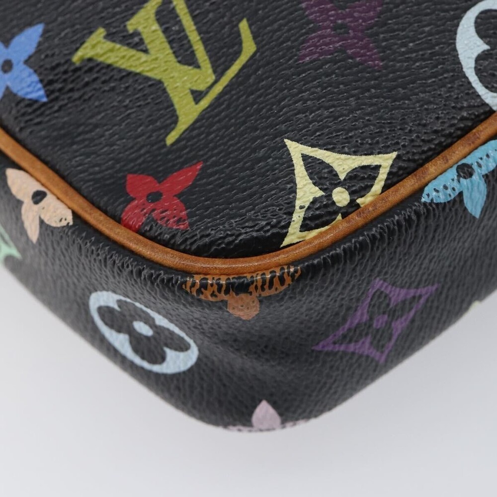 Louis Vuitton Rift Monogram Multicolor - Picture 10 of 16